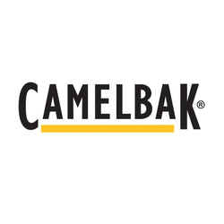 Camelbak - Petit Fab