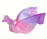 Sarah's Silks Enchanted Playsilks (Assorted Colours) - Petit Fab Singapore