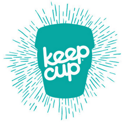 Keepcup - Petit Fab