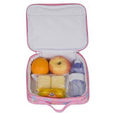 Wildkin Olive Kids Fairy Princess Lunch Box Bag [BPA-Free] - Petit Fab Singapore