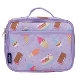 Wildkin Olive Kids Sweet Dreams Lunch Box Bag [BPA-Free] - Petit Fab Singapore