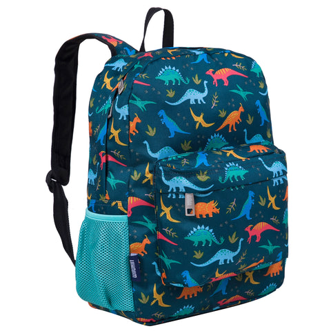 Wildkin Magical Unicorns 16 inch Backpack