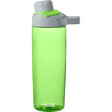 Camelbak Chute Mag 0.6L Leak-Proof Water Bottles (4 Colours) - Petit Fab Singapore