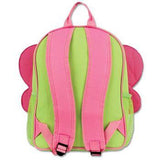 Stephen Joseph Butterfly Sidekick Backpack School Bag - Petit Fab Singapore