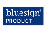 Deuter Kikki Children's Backpack - Coolblue Midnight (2021 Design) - Petit Fab