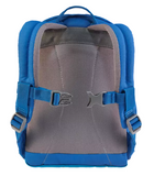 Deuter Pico Children's Backpack - Azure Lapis Polar Bear - Petit Fab
