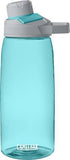 Camelbak Chute Mag 1L Leak-Proof Water Bottles (3 Colours) - Petit Fab Singapore