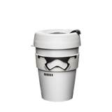 KeepCup Star Wars Original Plastic Reusable Coffee Cups [Made in Australia] - Petit Fab Singapore