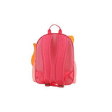 Stephen Joseph Fox Sidekick Backpack School Bag - Petit Fab Singapore
