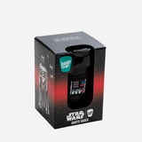 KeepCup Star Wars Original Plastic Reusable Coffee Cups [Made in Australia] - Petit Fab Singapore
