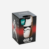 KeepCup Star Wars Original Plastic Reusable Coffee Cups [Made in Australia] - Petit Fab Singapore